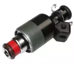 ACDelco 217-309